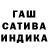 ТГК THC oil terminaben